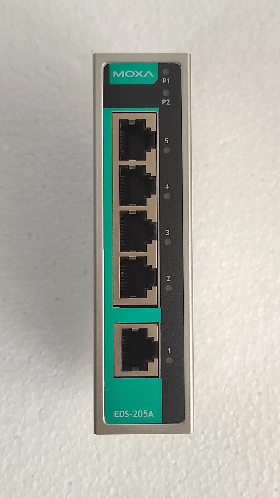 admin/uploads/uploads/moxa eds 205a ethernet switch 5 port_4.webp